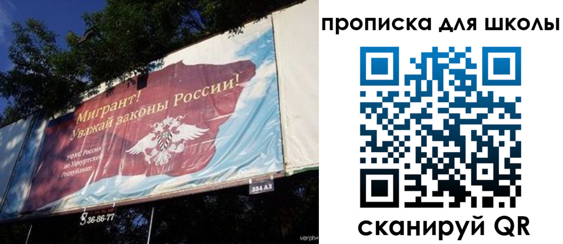 прописка для работы в Апатитах